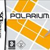 polarium-ds