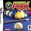 powerplay-pool