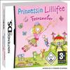 prinzessin-lillifee-feenzauber