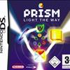 prism-light-the-way