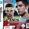 pro-evolution-soccer-2008