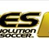 pro-evolution-soccer-6