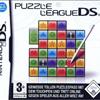 puzzle-league-ds