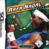 rafa-nadal-tennis