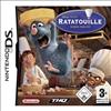 ratatouille