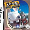 rayman-raving-rabbids-2