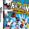 rayman-raving-rabbids