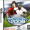 real-football-2008