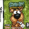 scooby-doo-wer-schaut-wem-zu