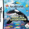 seaworld-shamus-deep-sea-adventure