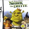 shrek-der-dritte