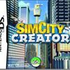 simcity-creator
