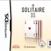 solitaire-ds