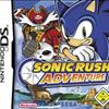 sonic-rush-adventure