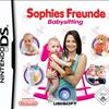 sophies-freunde-babysitting