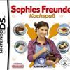 sophies-freunde-kochspa