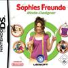 sophies-freunde-mode-designer