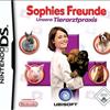 sophies-freunde-unsere-tierarztpraxis