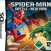 spider-man-battle-for-new-york