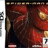 spiderman-the-movie-2