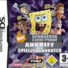 spongebob-freunde-angriff-der-spielzeugr-