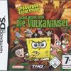 spongebob-freunde-schlacht-um-die-vulkaninsel