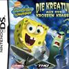 spongebob-schwammkopf-kreatur-aus-der-krossen-krabbe