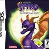 spyro--the-eternal-night