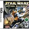 star-wars-lethal-alliance