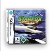 starfox-command