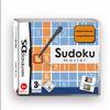 sudoku-master