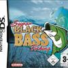 super-black-bass-fishing