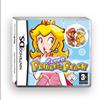 super-princess-peach