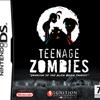 teenage-zombies