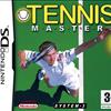 tennis-master