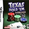 texas-holdem-poker-pack