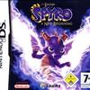 the-legend-of-spyro-a-new-beginning