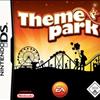 theme-park