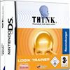 think-logiktrainer