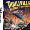 thrillville-off-the-rail