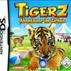 tigerz-abenteuer-im-zirkus