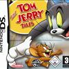 tom-jerry-tales