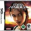 tomb-raider-legend