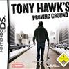 tony-hawks-proving-ground