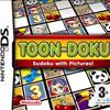 toon-doku