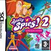 totally-spies-2