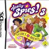 totally-spies-3--secret-agents