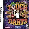 touch-darts