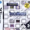 touchmaster