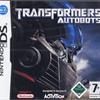 transformers-autobot